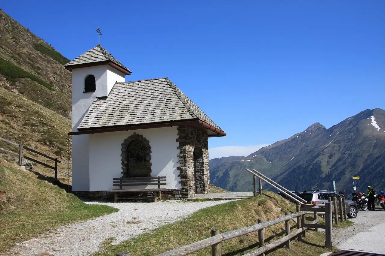 tpo roofing: Smart, Durable, and Cost-Effective